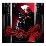 Devil May Cry Standard Edition - Nintendo Switch [Digital] Product Image