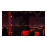 Terraria - Nintendo Switch [Digital] Product Image