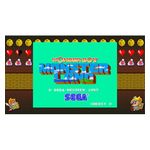 AGES Wonder Boy: Monster Land - Nintendo Switch [Digital] Product Image