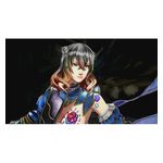Bloodstained: Ritual of the Night - Nintendo Switch [Digital] Product Image