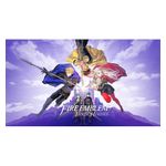 Fire Emblem: Three Houses - Nintendo Switch [Digital] Product Image