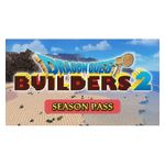 Dragon Quest Builders 2 Season Pass - Nintendo Switch [Digital] Product Image