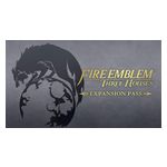 Fire Emblem: Three Houses Expansion Pass - Nintendo Switch [Digital] Product Image