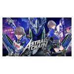 Astral Chain - Nintendo Switch [Digital] Product Image