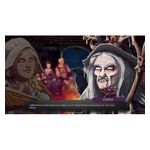 Dead in Vinland True Viking Edition - Nintendo Switch [Digital] Product Image