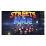 Streets of Rogue - Nintendo Switch [Digital] Product Image