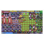 Forager - Nintendo Switch [Digital] Product Image