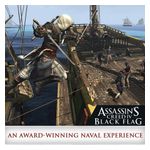 Assassin's Creed: The Rebel Collection - Nintendo Switch [Digital] Product Image