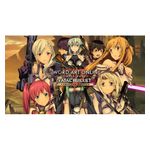 SWORD ART ONLINE: Fatal Bullet Complete Edition - Nintendo Switch [Digital] Product Image