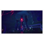 Risk of Rain 2 - Nintendo Switch [Digital] Product Image