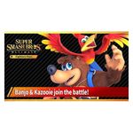 Super Smash Bros. Ultimate Challenger Pack 3 - Nintendo Switch [Digital] Product Image