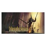 Blasphemous - Nintendo Switch [Digital] Product Image