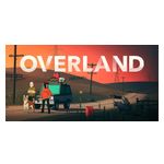 Overland - Nintendo Switch [Digital] Product Image
