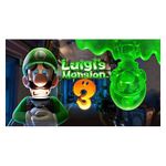 Luigi's Mansion 3 - Nintendo Switch [Digital] Product Image