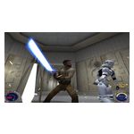 Star Wars Jedi Knight II: Jedi Outcast - Nintendo Switch [Digital] Product Image
