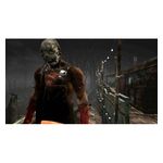 Dead by Daylight - Nintendo Switch [Digital] Product Image