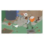 Untitled Goose Game - Nintendo Switch [Digital] Product Image