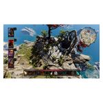Divinity: Original Sin 2 Definitive Edition - Nintendo Switch [Digital] Product Image