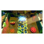 Yooka-Laylee and the Impossible Lair - Nintendo Switch [Digital] Product Image