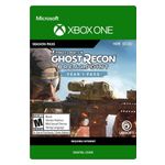 Tom Clancy's Ghost Recon Breakpoint Year 1 Pass - Xbox One [Digital] Product Image