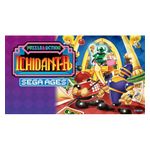 AGES Ichidant-R - Nintendo Switch [Digital] Product Image