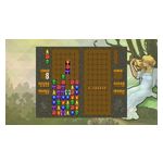 AGES Columns II: A Voyage Through Time - Nintendo Switch [Digital] Product Image