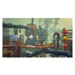 New Super Lucky's Tale - Nintendo Switch [Digital] Product Image