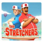 The Stretchers - Nintendo Switch [Digital] Product Image