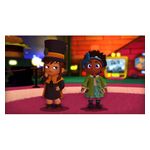 A Hat in Time - Nintendo Switch [Digital] Product Image
