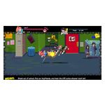 River City Girls - Nintendo Switch [Digital] Product Image