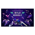 Sayonara Wild Hearts - Nintendo Switch [Digital] Product Image