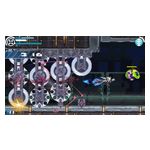 Gunvolt Chronicles: Luminous Avenger iX - Nintendo Switch [Digital] Product Image