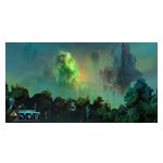 Children of Morta - Nintendo Switch [Digital] Product Image