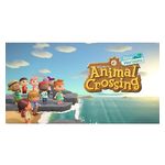 Animal Crossing: New Horizons - Nintendo Switch [Digital] Product Image