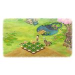 Doraemon Story of Seasons - Nintendo Switch [Digital] Product Image