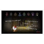 The Jackbox Party Pack 6 - Nintendo Switch [Digital] Product Image