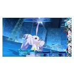 Digimon Story: Cyber Sleuth Complete Edition - Nintendo Switch [Digital] Product Image