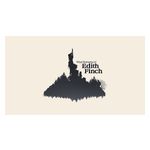 What Remains of Edith Finch - Nintendo Switch [Digital] Product Image