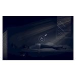 Mosaic - Nintendo Switch [Digital] Product Image
