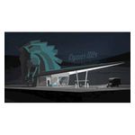 Kentucky Route Zero: TV Edition - Nintendo Switch [Digital] Product Image