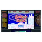 SEGA AGES Fantasy Zone - Nintendo Switch [Digital] Product Image