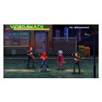 198X - Nintendo Switch [Digital] Product Image