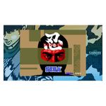 SEGA AGES Shinobi - Nintendo Switch [Digital] Product Image