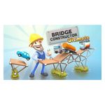 Bridge Constructor Ultimate Edition - Nintendo Switch [Digital] Product Image