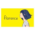 Florence - Nintendo Switch [Digital] Product Image