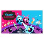 Vitamin Connection - Nintendo Switch [Digital] Product Image