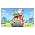 Moving Out - Nintendo Switch [Digital] Product Image