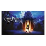 Children of Zodiarcs - Nintendo Switch [Digital] Product Image