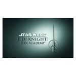 Star Wars Jedi Knight: Jedi Academy - Nintendo Switch [Digital] Product Image