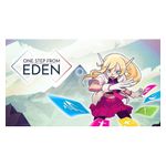 One Step From Eden - Nintendo Switch [Digital] Product Image